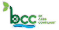 BCARB CTC Registration